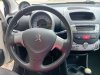 Slika 6 - Peugeot 107   - MojAuto