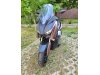 Slika 5 - Yamaha Xmax 300 - MojAuto
