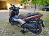 Slika 3 - Yamaha Xmax 300 - MojAuto