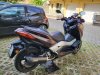 Slika 4 - Yamaha Xmax 300 - MojAuto