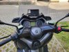 Slika 7 - Yamaha Xmax 300 - MojAuto