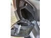 Slika 12 - Yamaha Xmax 300 - MojAuto