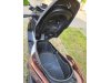Slika 10 - Yamaha Xmax 300 - MojAuto