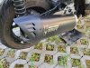 Slika 9 - Yamaha Xmax 300 - MojAuto