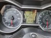 Slika 8 - Yamaha Xmax 300 - MojAuto