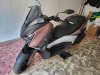 Slika 6 - Yamaha Xmax 300 - MojAuto