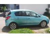 Slika 20 - Opel Corsa 1.3 ecoflex  - MojAuto