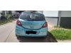 Slika 2 - Opel Corsa 1.3 ecoflex  - MojAuto