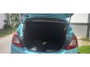 Slika 19 - Opel Corsa 1.3 ecoflex  - MojAuto