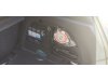 Slika 18 - Opel Corsa 1.3 ecoflex  - MojAuto