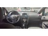 Slika 13 - Opel Corsa 1.3 ecoflex  - MojAuto
