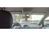 Slika 12 - Opel Corsa 1.3 ecoflex  - MojAuto