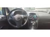 Slika 11 - Opel Corsa 1.3 ecoflex  - MojAuto