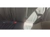 Slika 16 - Opel Corsa 1.3 ecoflex  - MojAuto