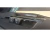 Slika 21 - Opel Corsa 1.3 ecoflex  - MojAuto