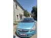 Slika 15 - Opel Corsa 1.3 ecoflex  - MojAuto
