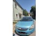 Slika 1 - Opel Corsa 1.3 ecoflex  - MojAuto