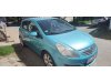Slika 5 - Opel Corsa 1.3 ecoflex  - MojAuto