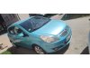 Slika 14 - Opel Corsa 1.3 ecoflex  - MojAuto