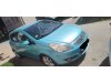 Slika 10 - Opel Corsa 1.3 ecoflex  - MojAuto