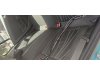 Slika 6 - Opel Corsa 1.3 ecoflex  - MojAuto