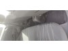 Slika 7 - Opel Corsa 1.3 ecoflex  - MojAuto