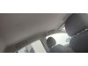 Slika 8 - Opel Corsa 1.3 ecoflex  - MojAuto