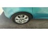 Slika 9 - Opel Corsa 1.3 ecoflex  - MojAuto
