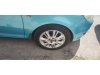 Slika 17 - Opel Corsa 1.3 ecoflex  - MojAuto