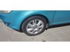 Slika 3 - Opel Corsa 1.3 ecoflex  - MojAuto