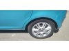 Slika 4 - Opel Corsa 1.3 ecoflex  - MojAuto