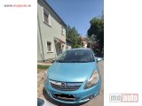 polovni Automobil Opel Corsa 1.3 ecoflex 