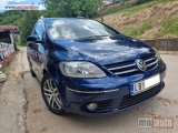 polovni Automobil VW Golf plus BOŠ 5-PLUS NOVVV 
