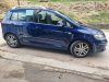 Slika 7 - VW Golf plus BOŠ 5-PLUS NOVVV  - MojAuto