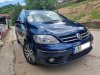 Slika 1 - VW Golf plus BOŠ 5-PLUS NOVVV  - MojAuto