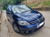 Slika 2 - VW Golf plus BOŠ 5-PLUS NOVVV  - MojAuto