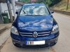 Slika 3 - VW Golf plus BOŠ 5-PLUS NOVVV  - MojAuto