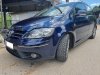 Slika 4 - VW Golf plus BOŠ 5-PLUS NOVVV  - MojAuto