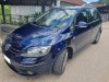 Slika 5 - VW Golf plus BOŠ 5-PLUS NOVVV  - MojAuto