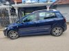 Slika 6 - VW Golf plus BOŠ 5-PLUS NOVVV  - MojAuto