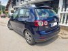 Slika 8 - VW Golf plus BOŠ 5-PLUS NOVVV  - MojAuto