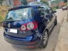 Slika 9 - VW Golf plus BOŠ 5-PLUS NOVVV  - MojAuto