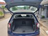 Slika 19 - VW Golf plus BOŠ 5-PLUS NOVVV  - MojAuto