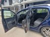 Slika 10 - VW Golf plus BOŠ 5-PLUS NOVVV  - MojAuto