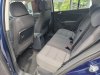 Slika 12 - VW Golf plus BOŠ 5-PLUS NOVVV  - MojAuto