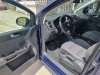 Slika 11 - VW Golf plus BOŠ 5-PLUS NOVVV  - MojAuto