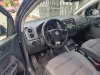 Slika 13 - VW Golf plus BOŠ 5-PLUS NOVVV  - MojAuto