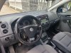 Slika 14 - VW Golf plus BOŠ 5-PLUS NOVVV  - MojAuto