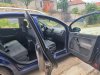 Slika 16 - VW Golf plus BOŠ 5-PLUS NOVVV  - MojAuto