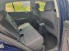 Slika 17 - VW Golf plus BOŠ 5-PLUS NOVVV  - MojAuto